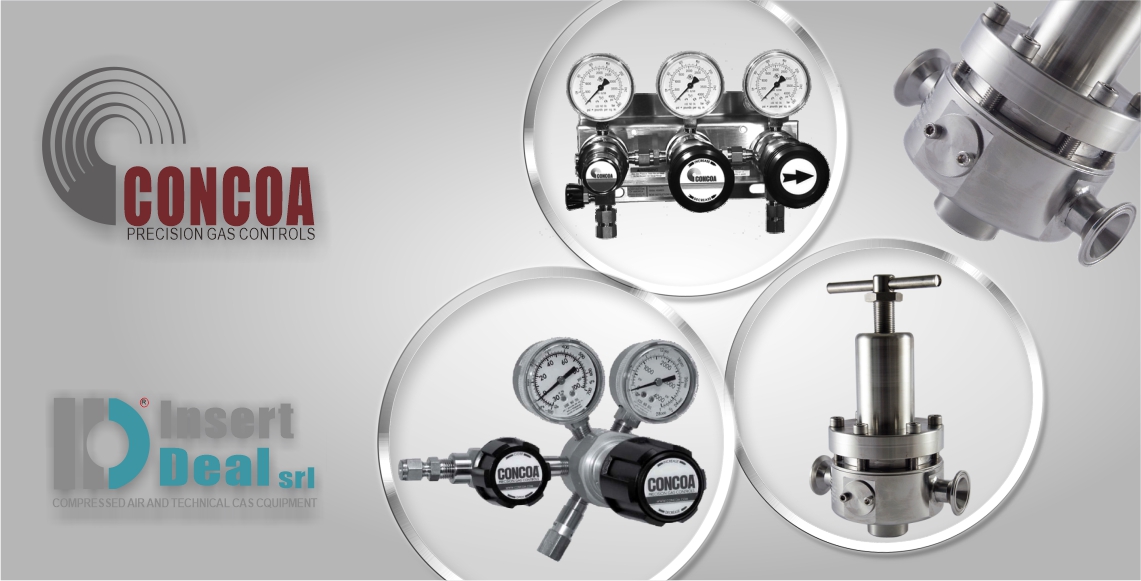 �p���y�������y�����w�O��ϵ�y(t��ng)